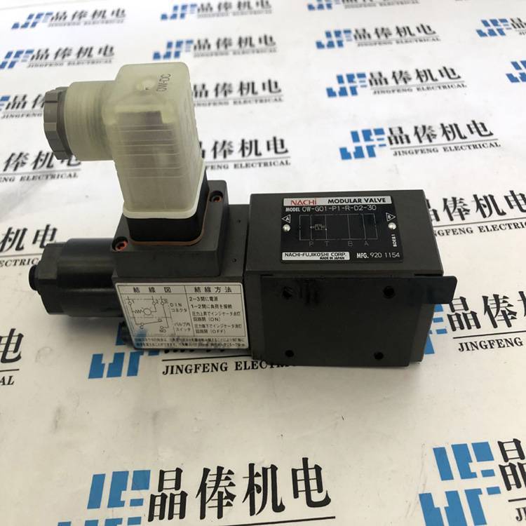 ձMNACHIǲԽBy_POW-G01-B1-R-D2-30