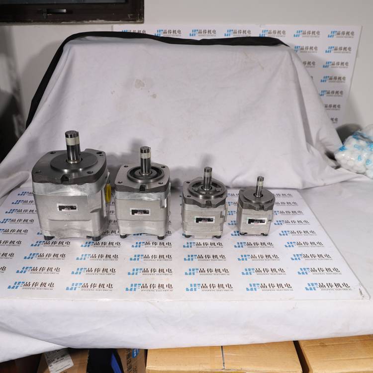 NACHIǲԽ늴ҺؓQyDSS-G04-C6-RY-C1-22