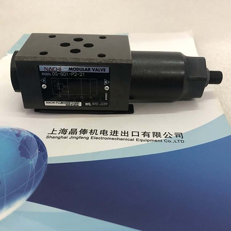 ձMڲԽIPH-66B-100-100-11늴yF؛N