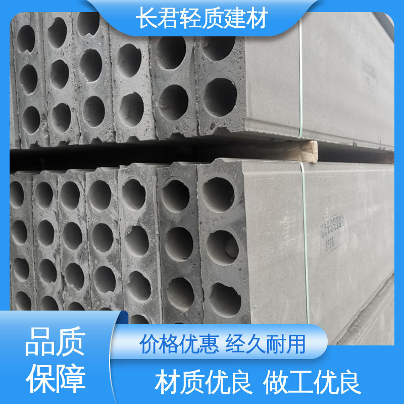 L(zhng)סլbެF(xin)؛ʯp|(zh)􉦰及(qing)Ⱥ