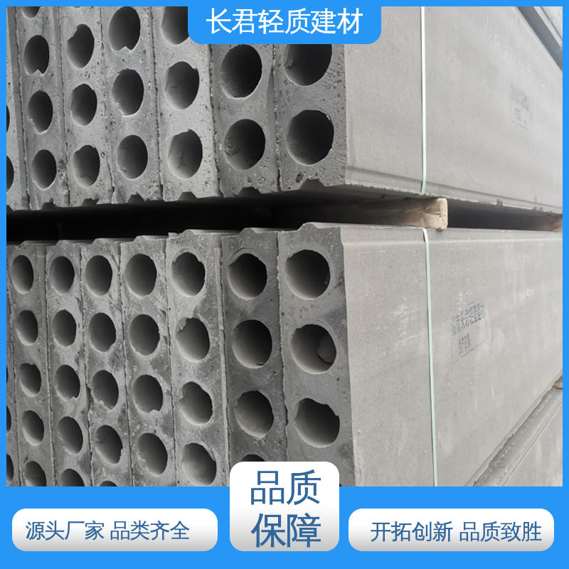 ʯp|(zh)􉦰ۺб̘I(y)gʩL(zhng)