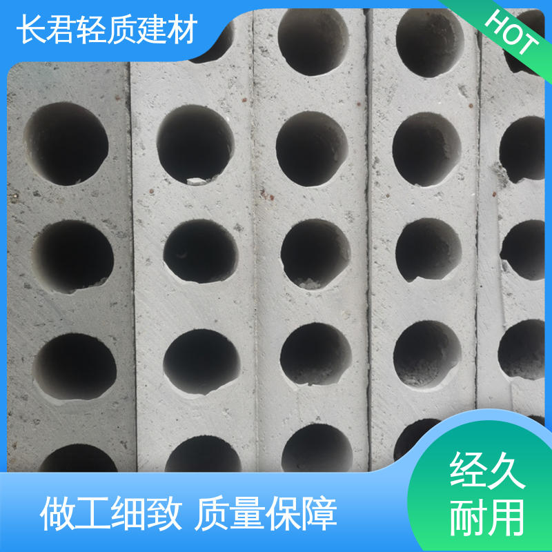 L(zhng)҃(ni)􉦽(jng)ʩݏ(f)ϊAоp|(zh)l