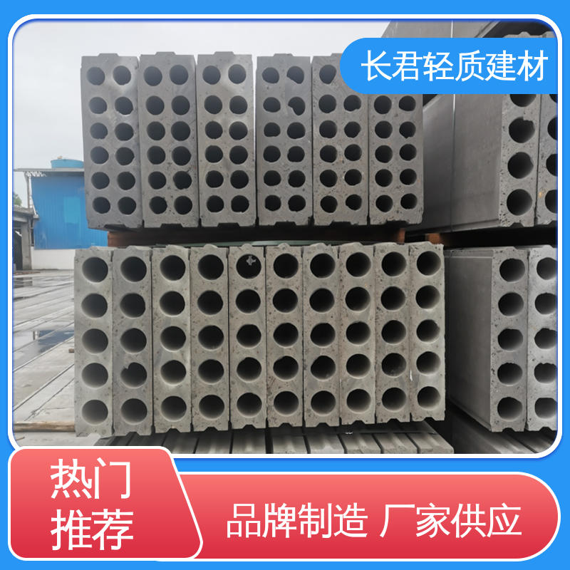 ĴҎ(gu)ģa(chn)҃(ni)plL(zhng)