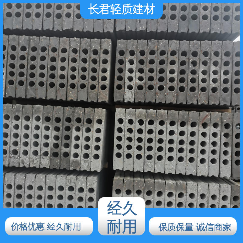 bݏ(qing)ȺÏ(f)ϊAоp|(zh)lסլbL(zhng)