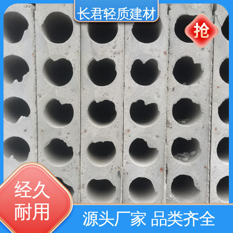 kO(sh)Ӌ(j)p|(zh)􉦰ռСxă(yu)|(zh)L(zhng)