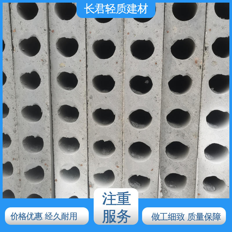 L(zhng)ܷ(wn)p|(zh)􉦰h(hun)(ji)ܽC(j)(gu)