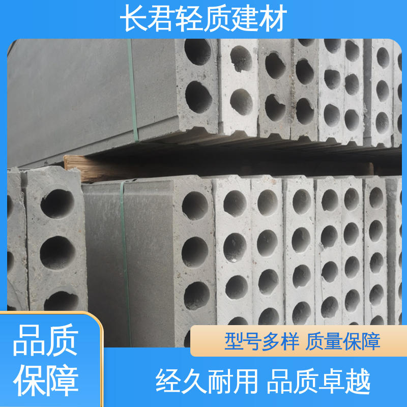 L(zhng)ĭh(hun)(ji)ܽp|(zh)lܷ(wn)̘I(y)g