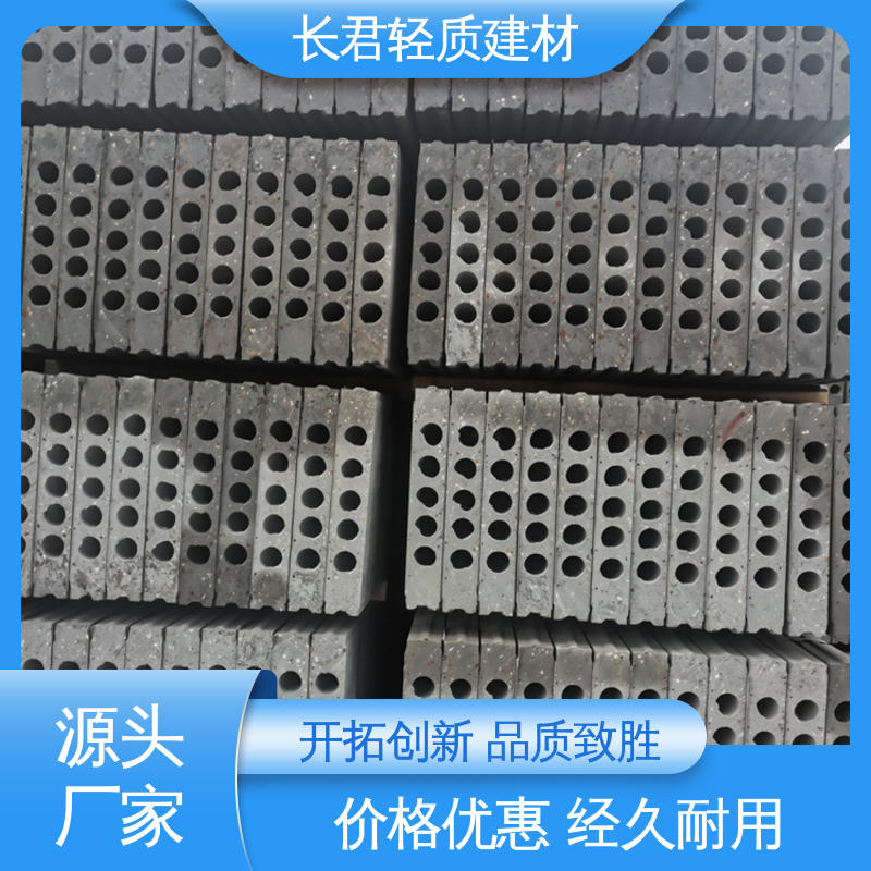 L(zhng)ď(f)ϊAоp|(zh)lԴ^Sҷ𱣜סլb