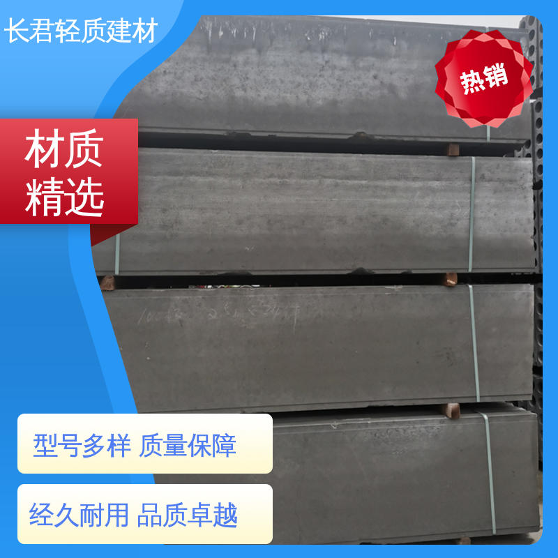 kO(sh)Ӌ(j)GRC^󷽭h(hun)(ji)L(zhng)