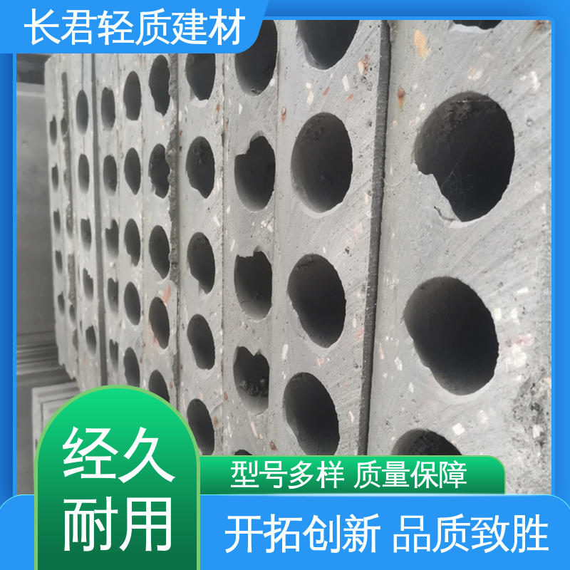 L(zhng)ķ𱣜̘I(y)gҎ(gu)ģa(chn)ɰӚl