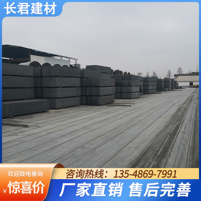 L(zhng)p|(zh)(ni)􉦌֘ø􉦰p|(zh)(f)ϸ􉦗l