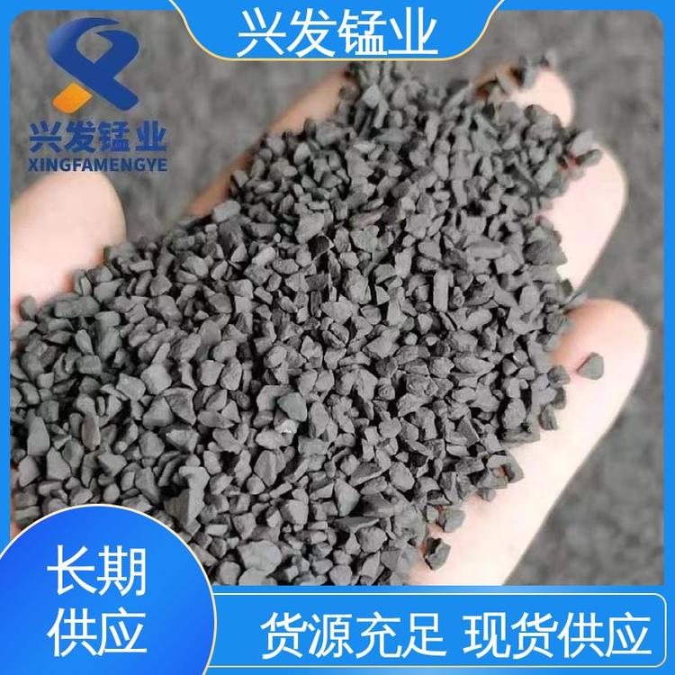 dlʳƷˮȥS^VȻiɰҎx