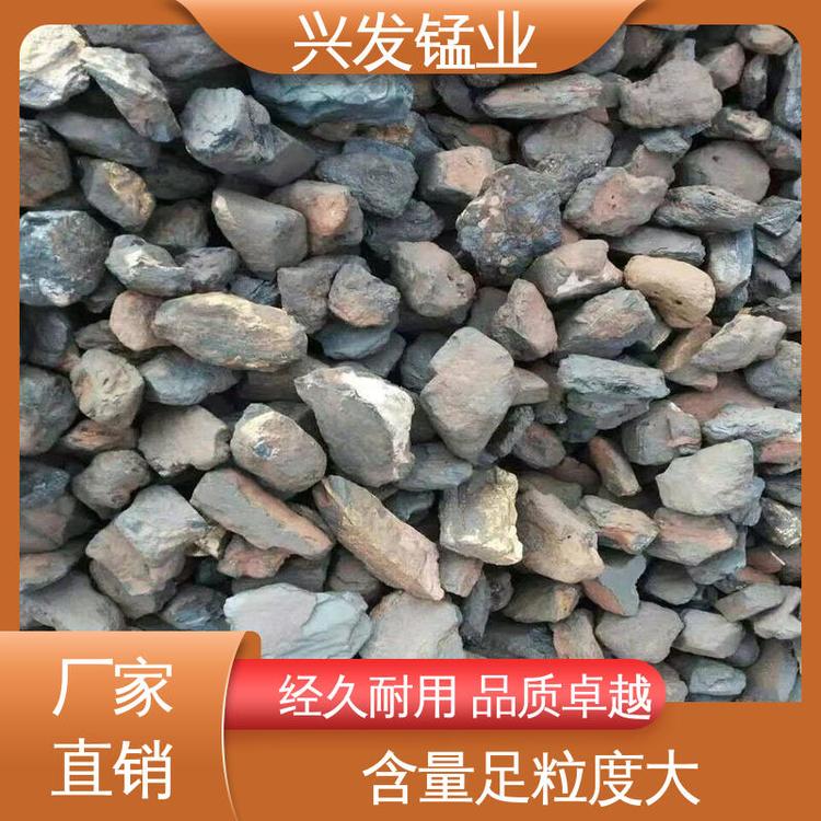 dliIFSoұϴtiVߠtDtϴF؛l؛