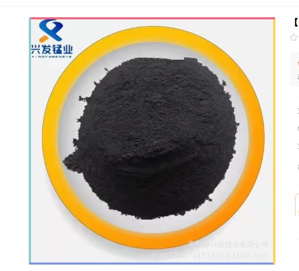 V^(q)ֱȻi30-80մɫwJC|(wn)