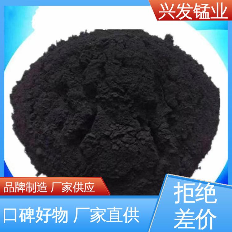 dl(f)մИI(y)m΢iȼSֱ