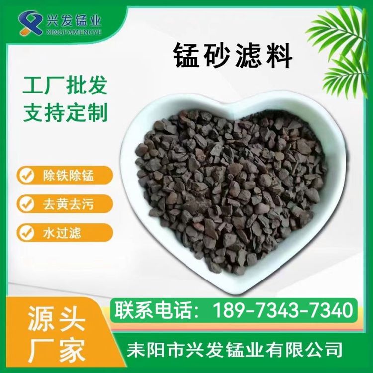 V^(q)ֱȻiɰVϹI(y)ˮ̎^V25-75ˮa(chn)B(yng)ֳ