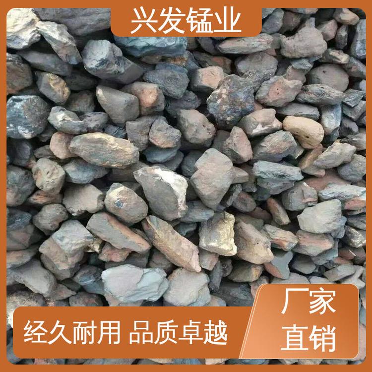 dl(f)iI(y)ߠtDtϴұϴtiVFSoϵV^(q)