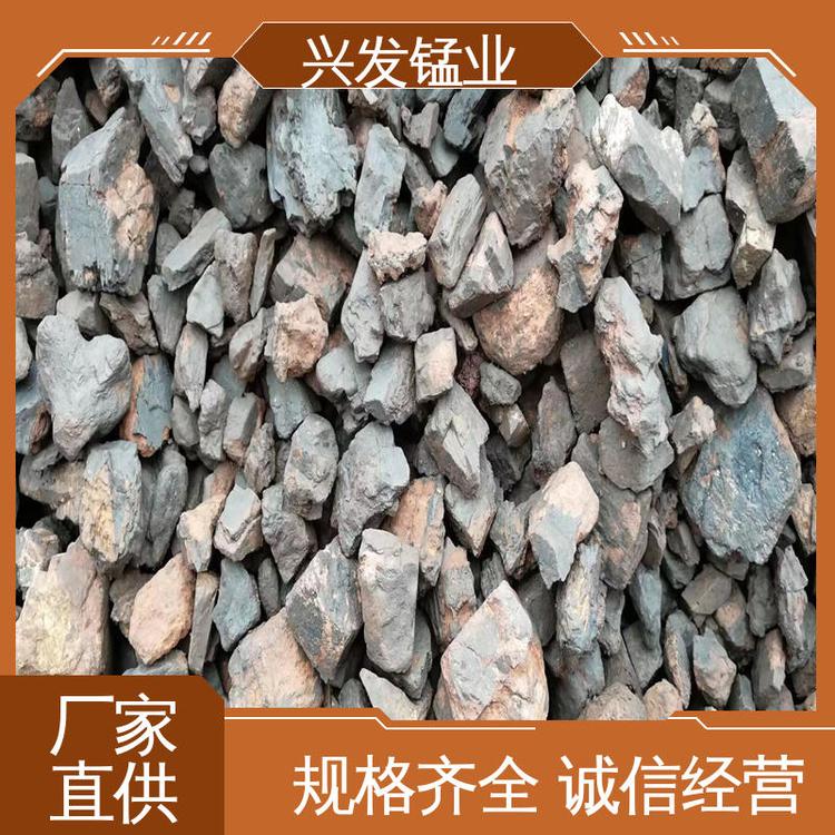 ЧtұϴtiVVɽֱFұdl(f)