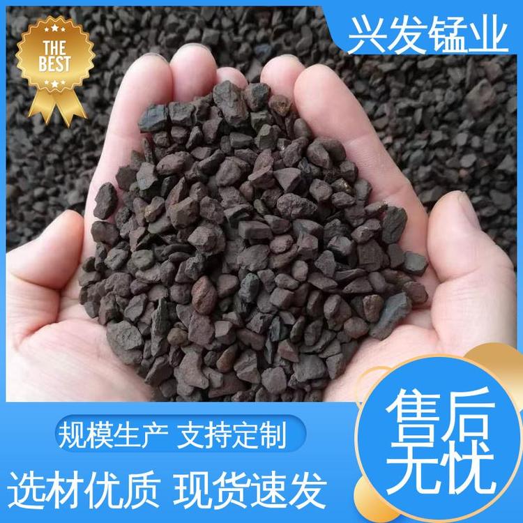 dl(f)ĥߏȻiɰV϶Ҏ(gu)x