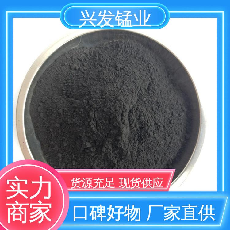 zImô߻ϸ߼iSҬF؛dl