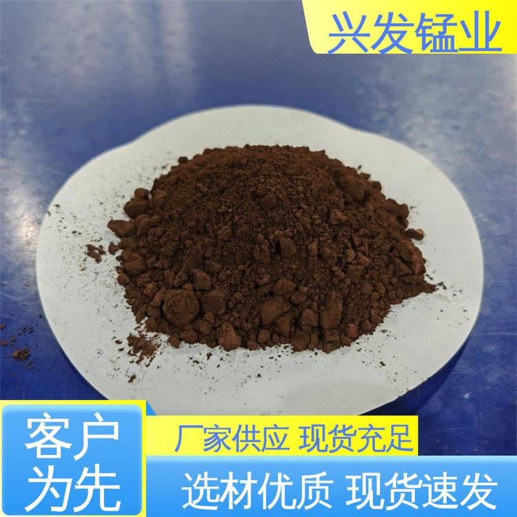 ӹI(y)möi늳OϏSֱdl(f)