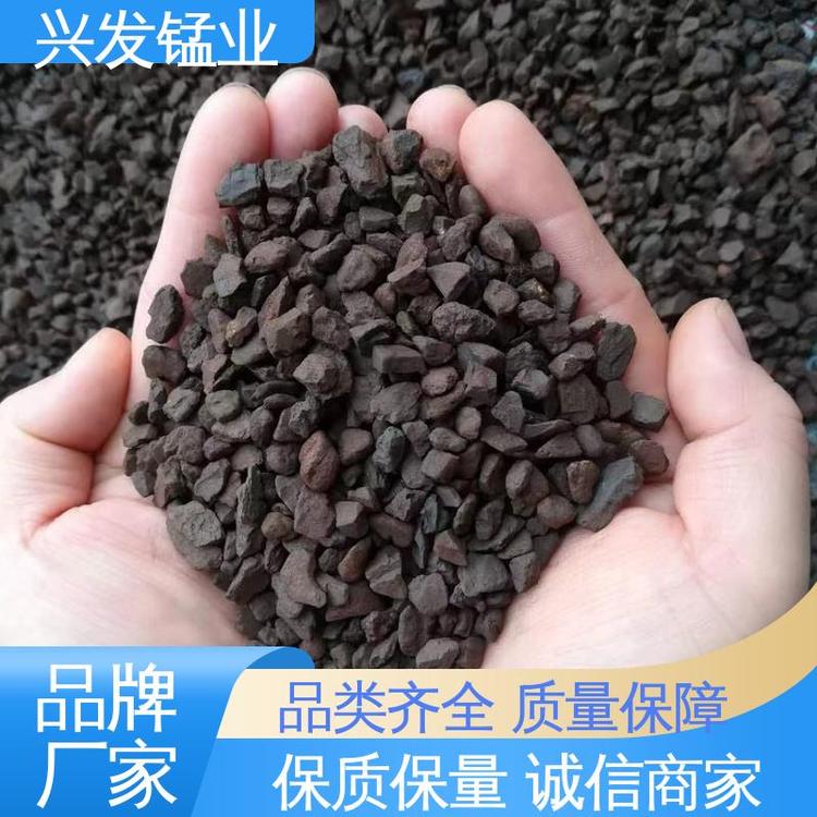 1-2mmҎxFiɰVϵˮȥS^Vdl