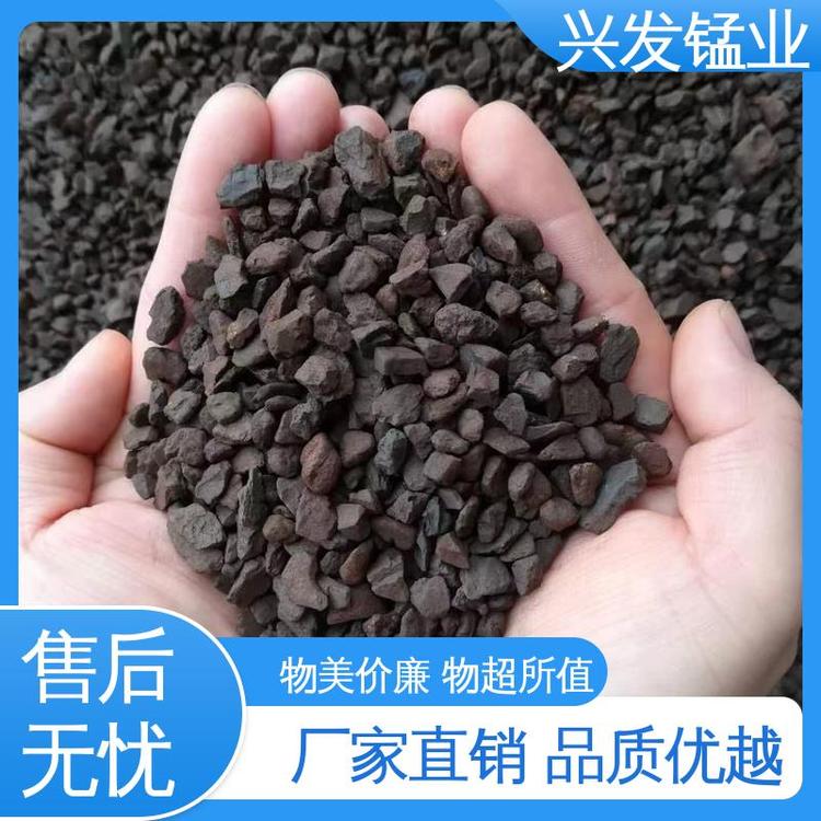 dlȻiɰVϿĥߏʳƷSֱ