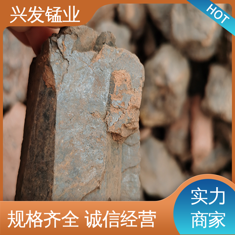 ߠtDtϴaϴtiVFSoϬF؛l؛dl