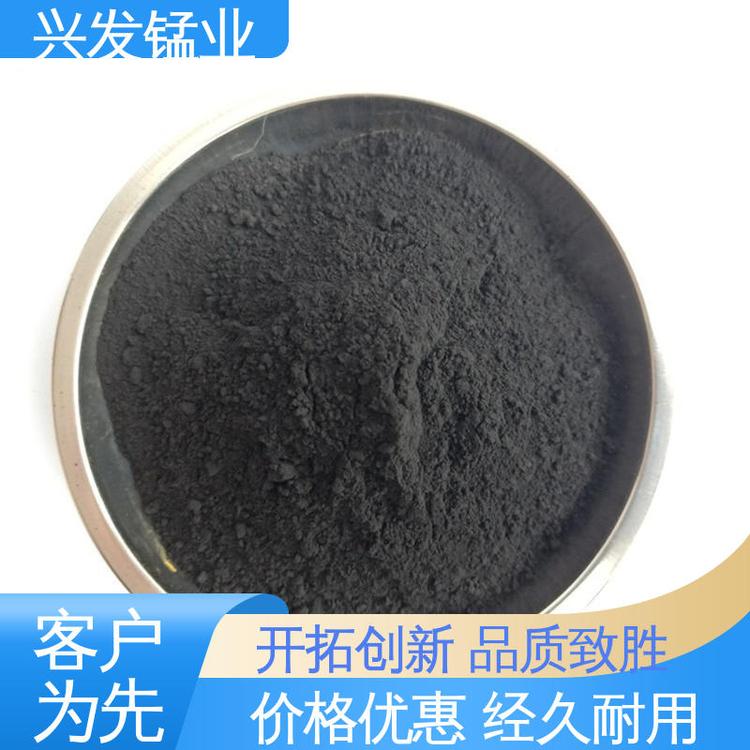 մИImô߻ϳiSҬF؛dl