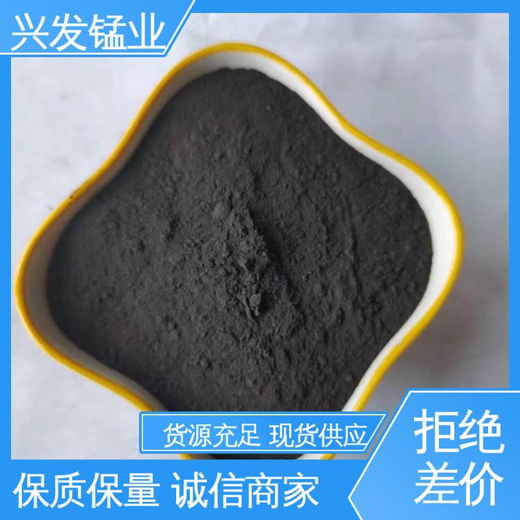 a(chn)SҲИI(y)mø߼i늳Odl(f)