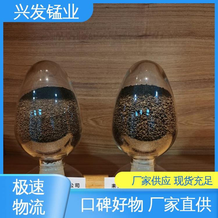 iɰV϶iS0.6-1.2mmĥߏdl(f)