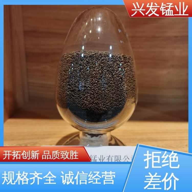 dlrˮˮiɰV늏SˮSֱ1-2mm