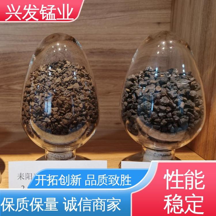 dlˮ̎rˮˮiɰV0.6-1.2mmҎx