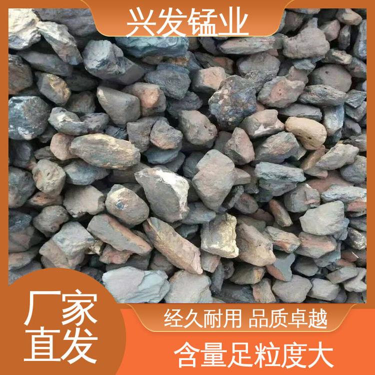 dlVɽֱ15-28FұϴtiV18