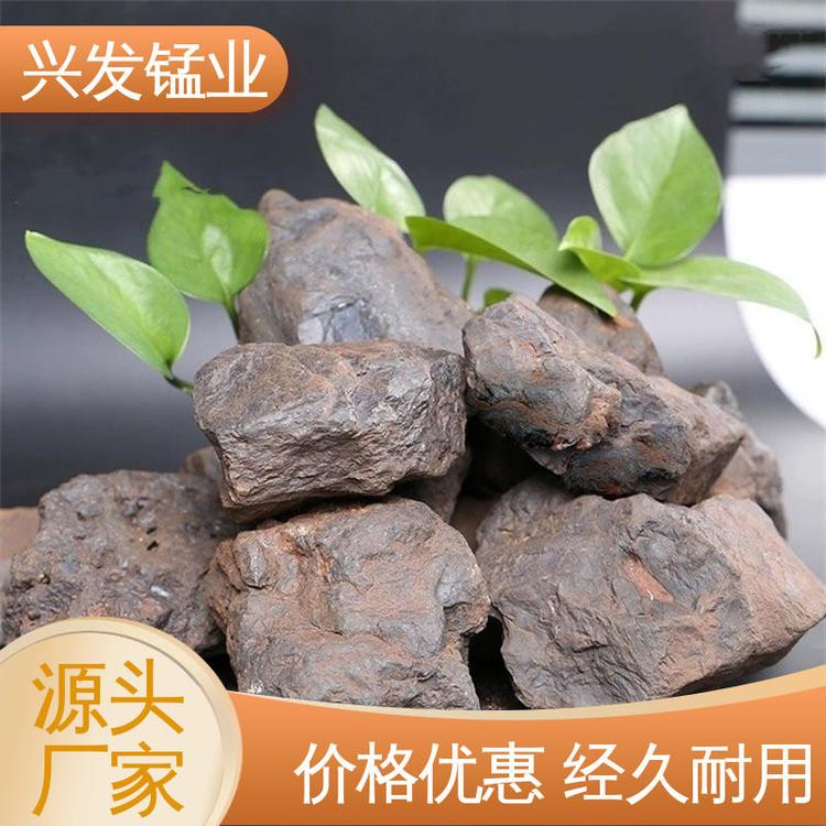 dlV^1-8cm䓏SұtϴtiV