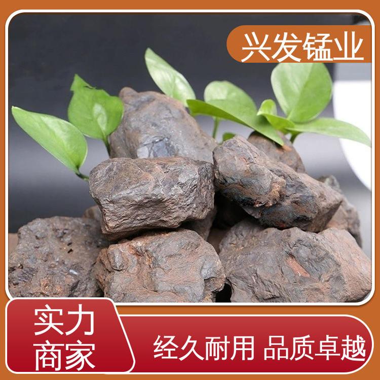 dliIFұSߠtDtϴϴtiVF؛l؛