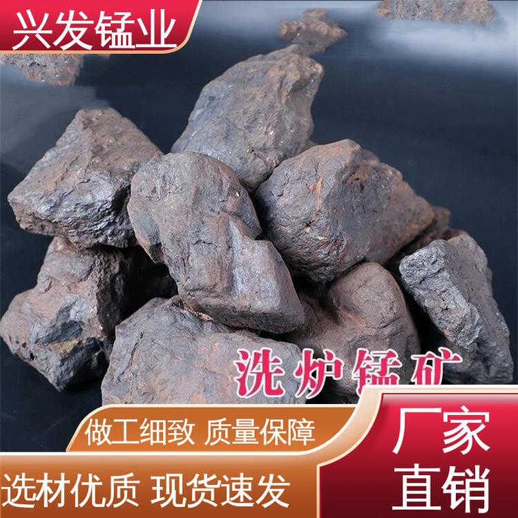 dlߠtDtϴұϴtiV䓏SұtõV^