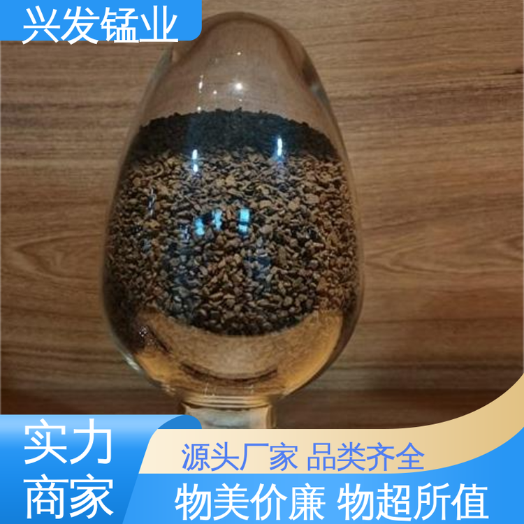 dl(f)1-2mmĥߏ(qing)ȶҎ(gu)xr(nng)ˮˮiɰV