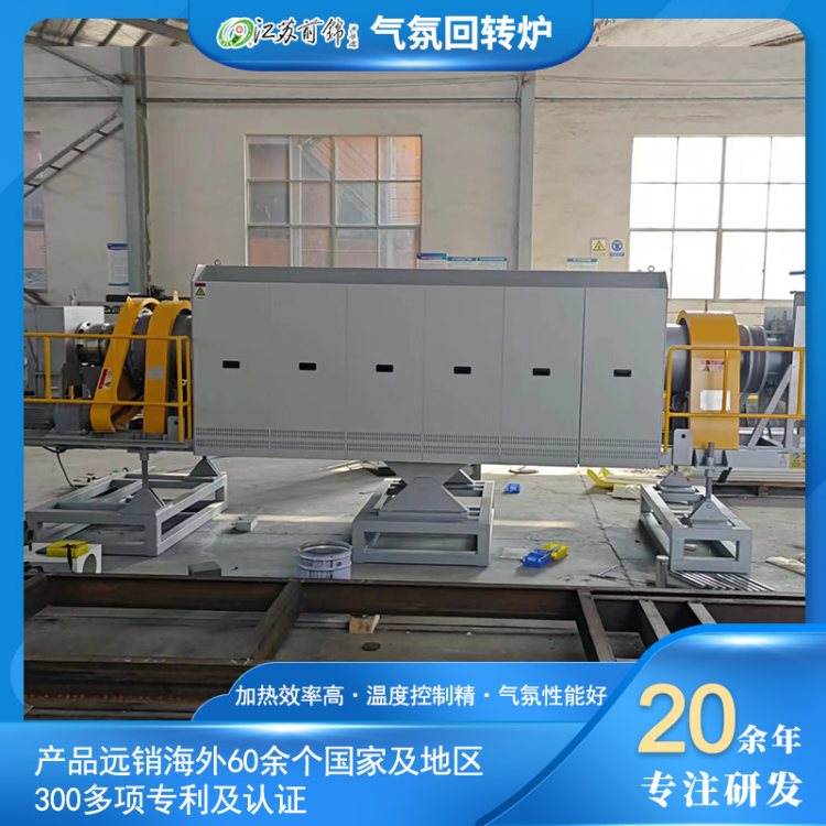 ӑBџջDtؓO\/ٷĩ䱣ot^