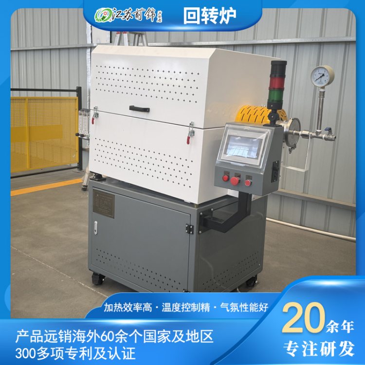 CVDD(zhun)t՚ձoʯīϩ\/̼{׹ƂЌֶ֧