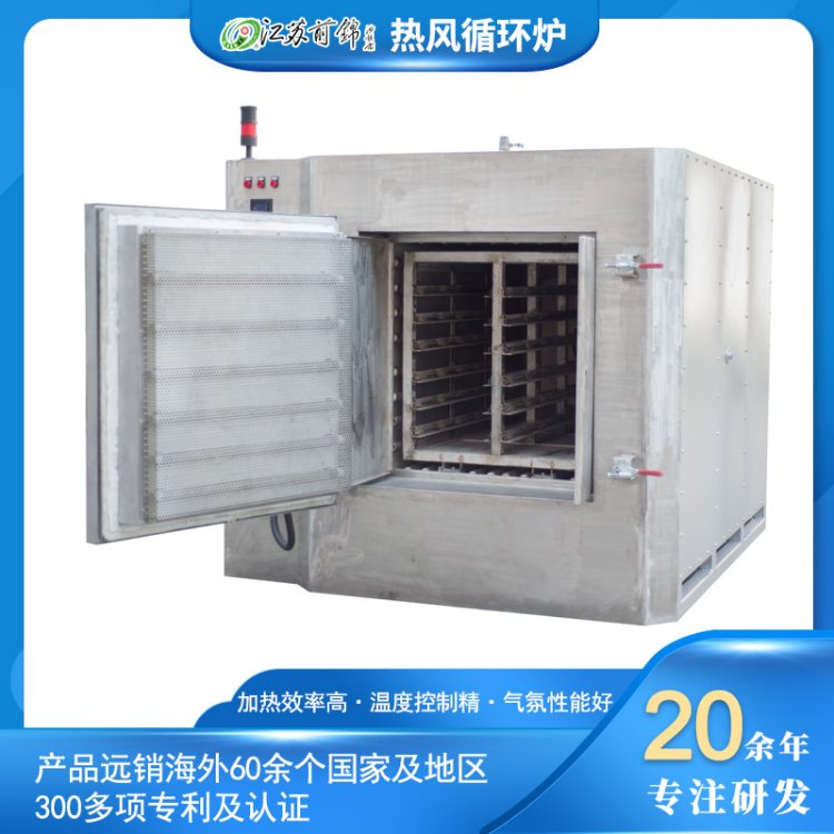 ЧܟLѭhtʳƷ濾IɸߜظGtSҶ