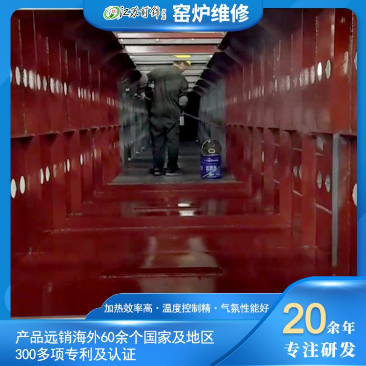 I(y)늼ӟtSޚ݁GD(zhun)GW(wng)Gg(sh)FvS(w)