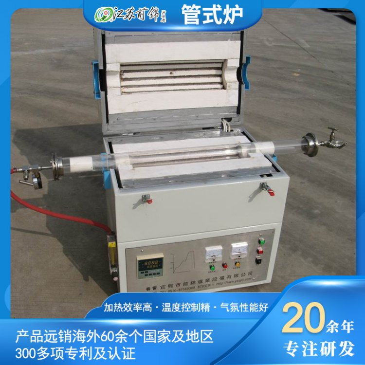 С͹ʽ늠t،tߜ؟YtmòϟYо