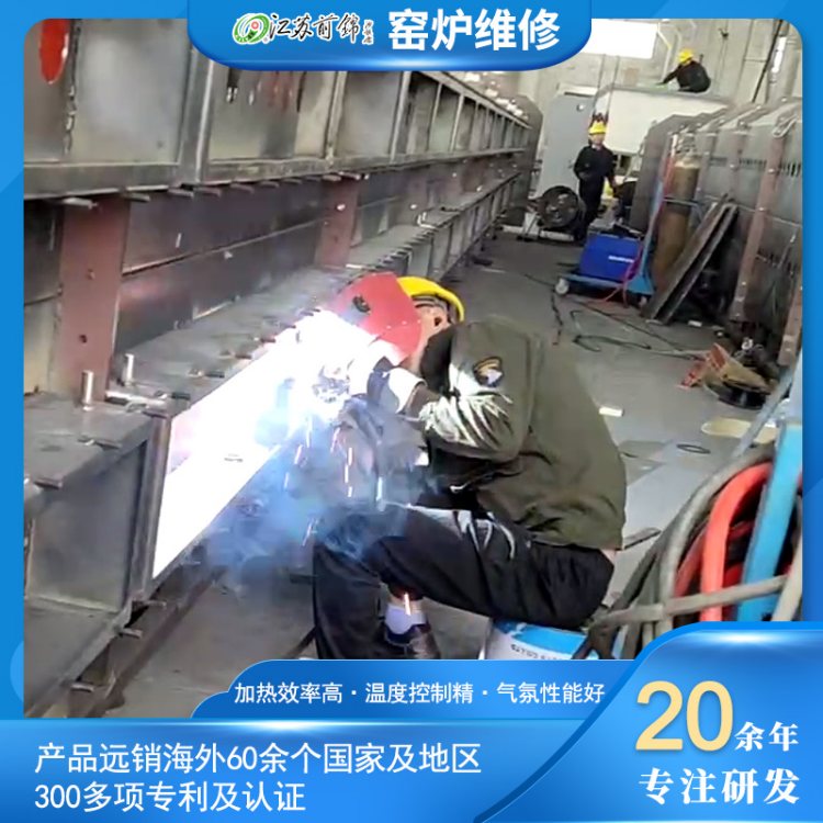 ʽtܷʧЧմwSӉƌI(y)GtSޏS