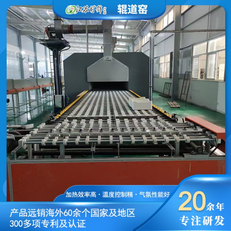 O݁Gi䇷ϟ݁t(zhn)ؿֶ֧