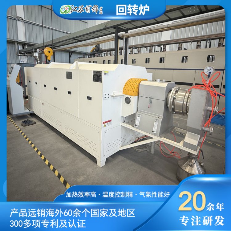 ̿tD(zhun)tW(xu)ø߱ȱea(chn)fO(sh)