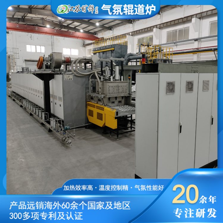 ݁tӲ̼\/x\/ʯīؓO\/FBm(x)ʽՠtɶ