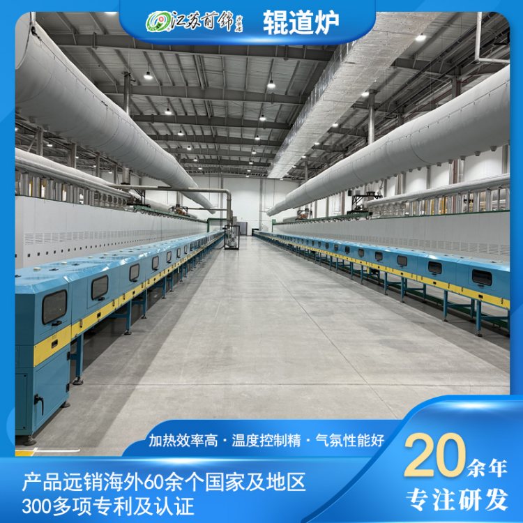 늲Bm(x)ʽ݁tܿ؜\/(wn)\/ܺO(sh)ӋSҶ