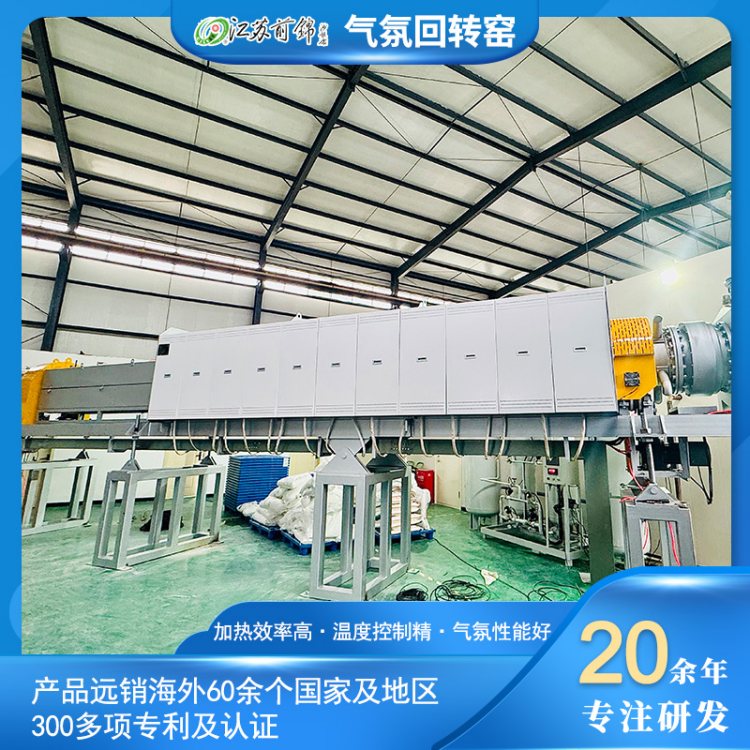 DGԪ\/մɷۄӑBYtܷձo