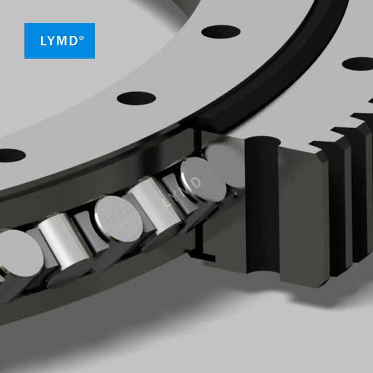 طNܲP䓽LDPSлD֧зP͸gߜʳƷ